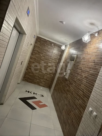 
  Продается 1-комн. квартира 36 м². Фото 4.