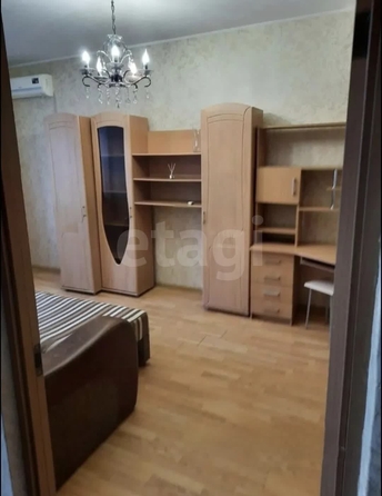 
  Сдается 1-комн. квартира 33 м². Фото 1.