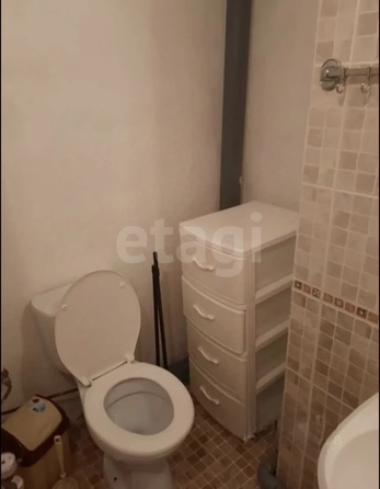 
  Сдается 1-комн. квартира 33 м². Фото 10.