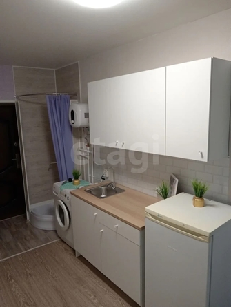 
  Продается комната 12 м². Фото 2.