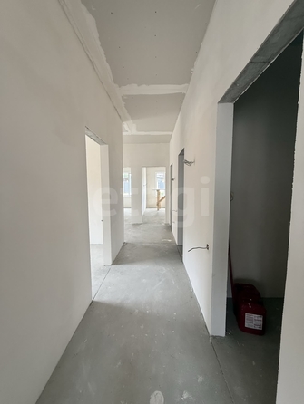 
  Продается дом 95 м². Фото 2.