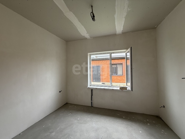 
  Продается дом 95 м². Фото 5.