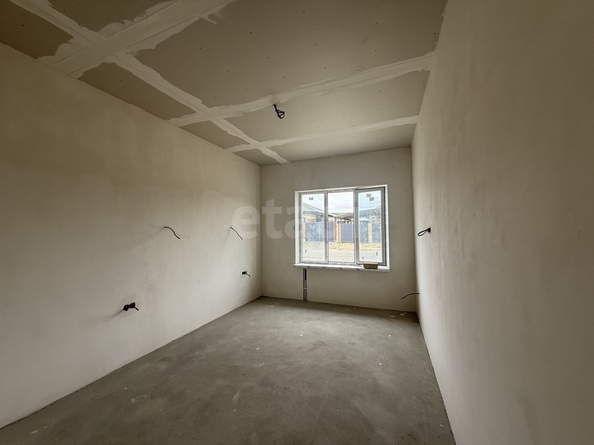 
  Продается дом 90 м². Фото 3.