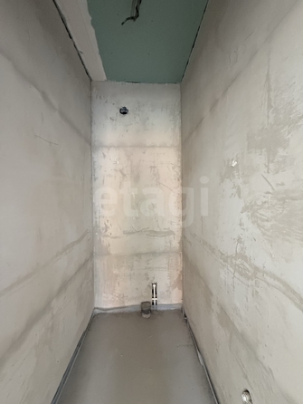 
  Продается дом 90 м². Фото 5.