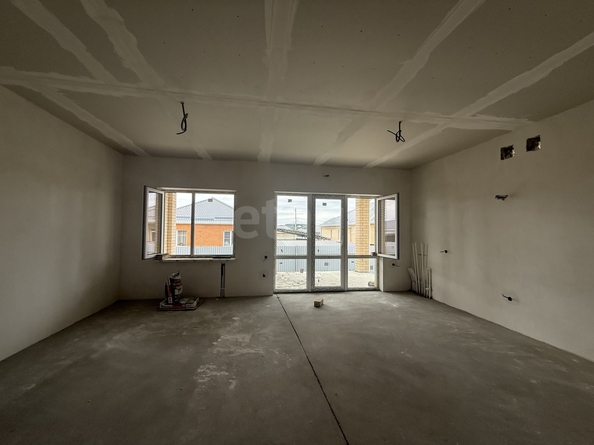 
  Продается дом 90 м². Фото 8.