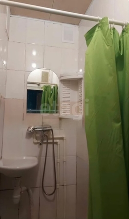 
  Продается комната 13.3 м². Фото 12.