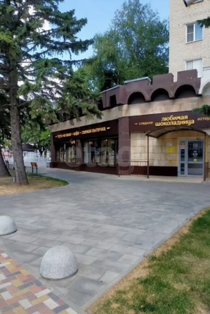 
  Продается комната 13.3 м². Фото 17.