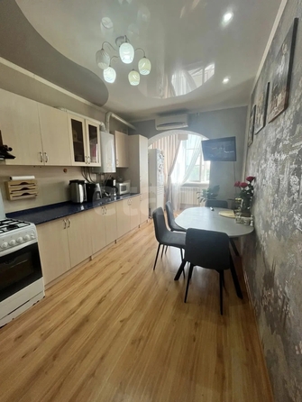 
  Продается 1-комн. квартира 46 м². Фото 3.