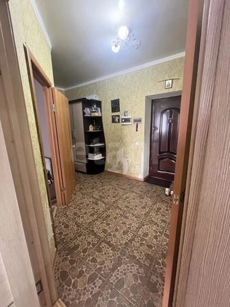 
  Продается 1-комн. квартира 46 м². Фото 4.