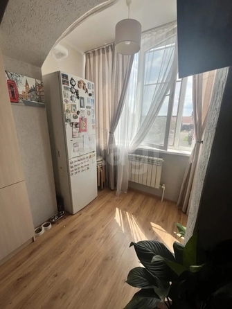 
  Продается 1-комн. квартира 46 м². Фото 7.