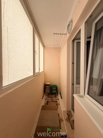 
  Продается 1-комн. квартира 44.8 м². Фото 9.