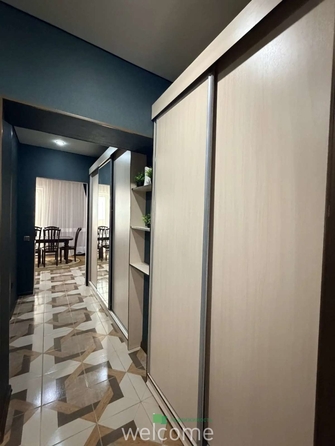 
  Продается 1-комн. квартира 44.8 м². Фото 14.