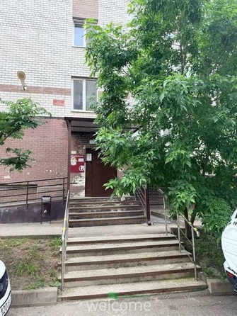 
  Продается 1-комн. квартира 44.8 м². Фото 19.