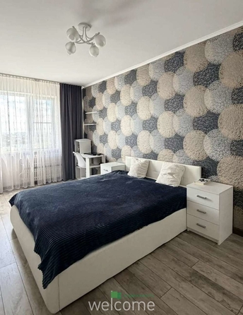
  Продается 4-комн. квартира 85.2 м². Фото 10.