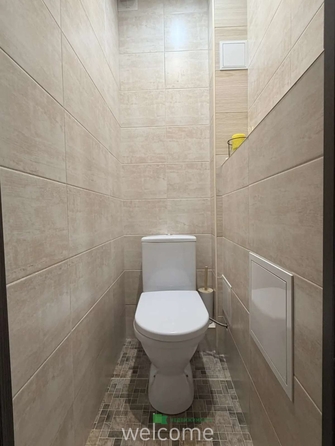 
  Продается 4-комн. квартира 85.2 м². Фото 30.