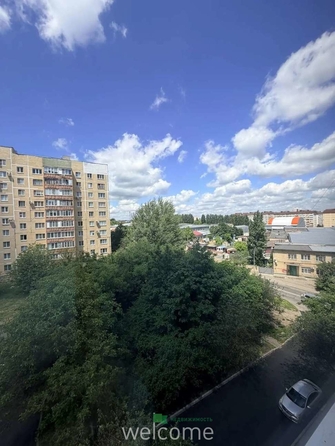
  Продается 4-комн. квартира 85.2 м². Фото 32.