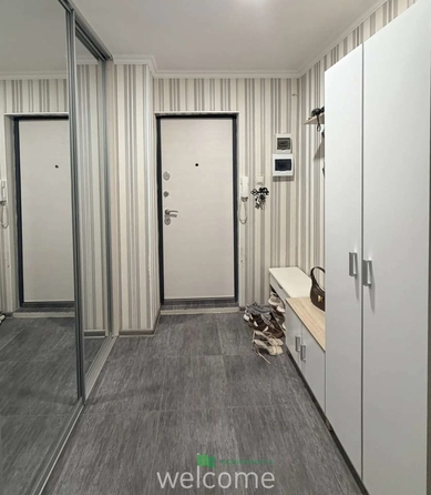 
  Продается 4-комн. квартира 85.2 м². Фото 34.