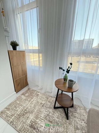 
  Продается 1-комн. квартира 40 м². Фото 10.