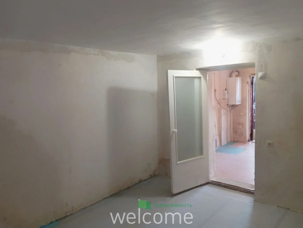 
  Продается 1-комн. квартира 21 м². Фото 4.