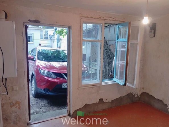 
  Продается 1-комн. квартира 21 м². Фото 5.