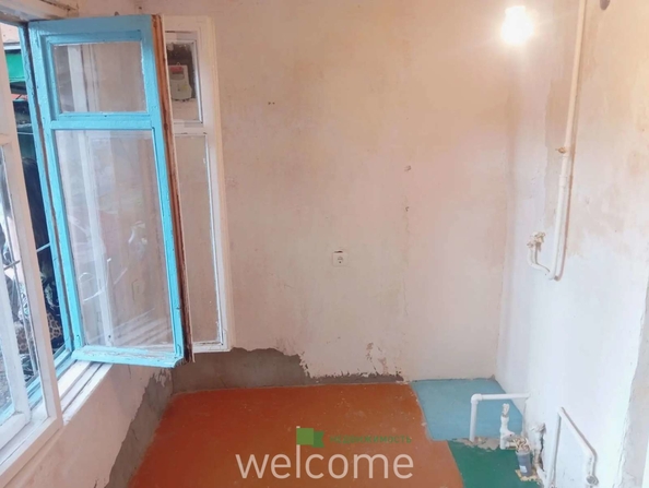 
  Продается 1-комн. квартира 21 м². Фото 7.