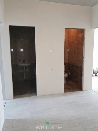 
  Продается 2-комн. квартира 47.1 м². Фото 5.