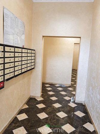 
  Продается 2-комн. квартира 47.1 м². Фото 7.