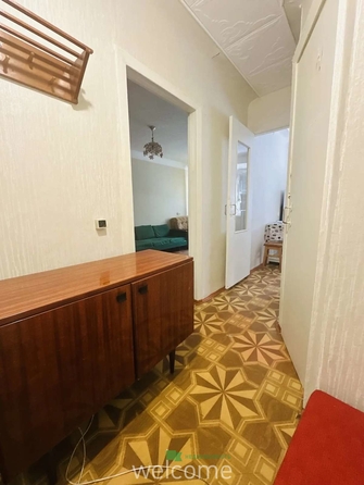
  Продается 1-комн. квартира 31 м². Фото 3.