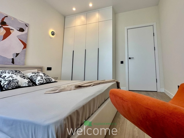 
  Продается 1-комн. квартира 34 м². Фото 3.