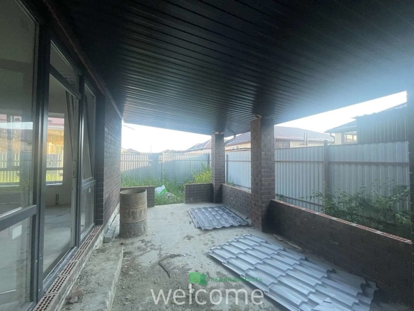 
  Продается дом 180 м². Фото 4.