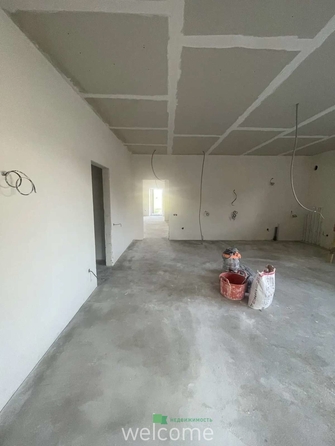 
  Продается дом 180 м². Фото 8.