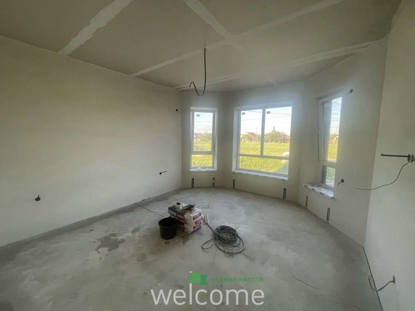 
  Продается дом 180 м². Фото 9.