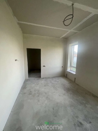 
  Продается дом 180 м². Фото 12.