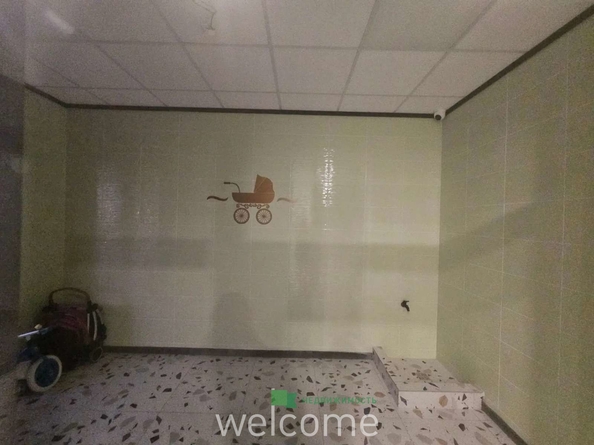 
  Продается 2-комн. квартира 51.7 м². Фото 4.