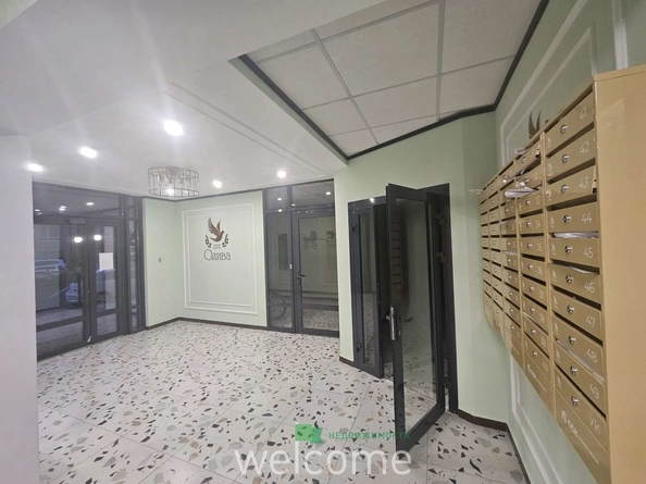 
  Продается 2-комн. квартира 51.7 м². Фото 6.