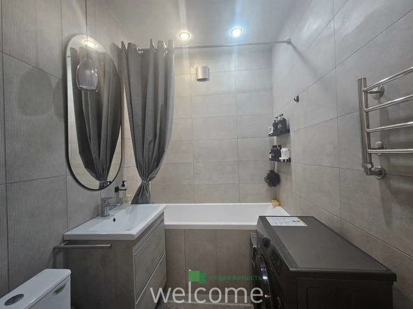 
  Продается 2-комн. квартира 51.7 м². Фото 7.