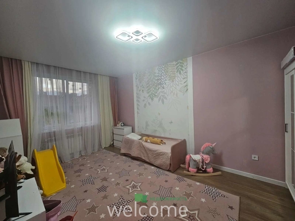 
  Продается 2-комн. квартира 51.7 м². Фото 10.