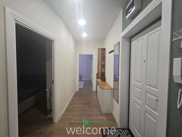 
  Продается 2-комн. квартира 51.7 м². Фото 16.