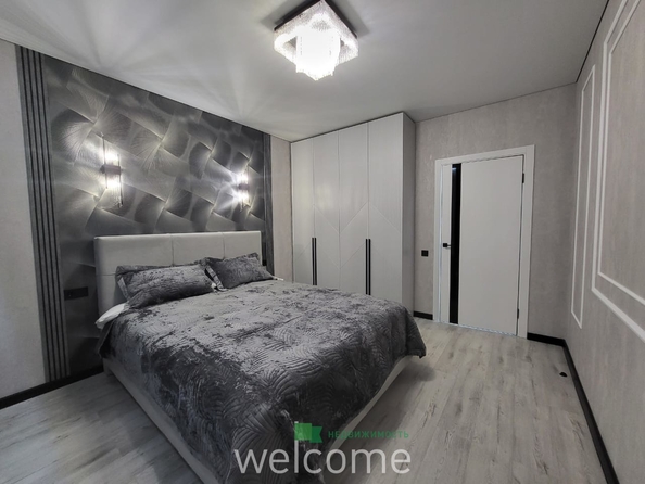 
  Продается 2-комн. квартира 75 м². Фото 8.