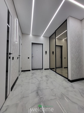 
  Продается 2-комн. квартира 75 м². Фото 14.