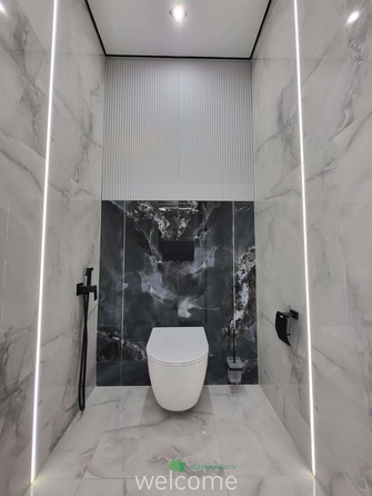 
  Продается 2-комн. квартира 75 м². Фото 17.
