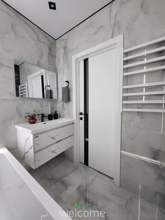 
  Продается 2-комн. квартира 75 м². Фото 18.