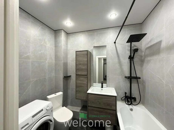 
  Продается 1-комн. квартира 62.1 м². Фото 6.