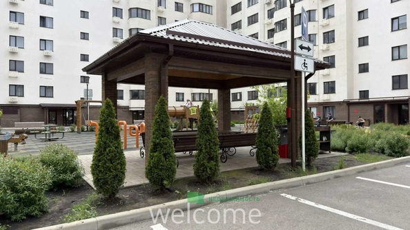 
  Продается 1-комн. квартира 62.1 м². Фото 14.