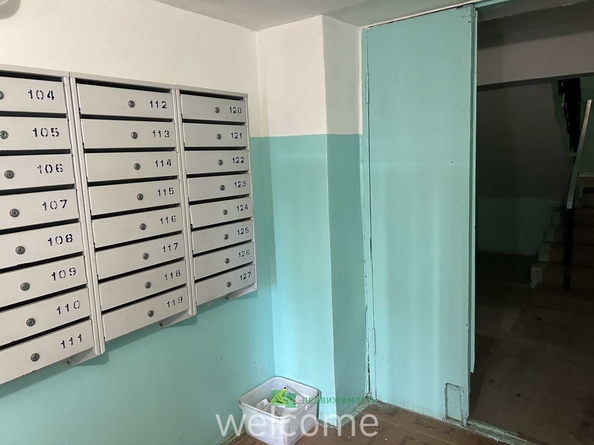 
  Продается 3-комн. квартира 66.7 м². Фото 3.