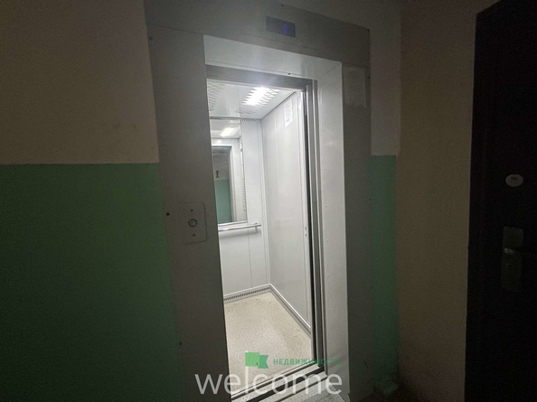 
  Продается 3-комн. квартира 66.7 м². Фото 4.