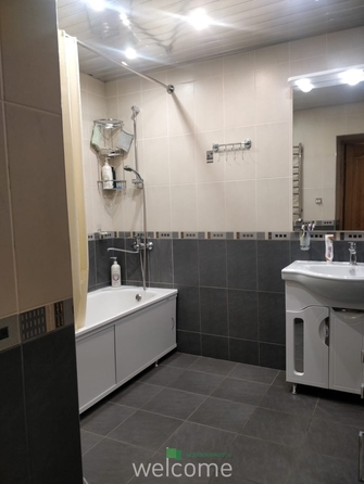 
  Продается 4-комн. квартира 104 м². Фото 22.