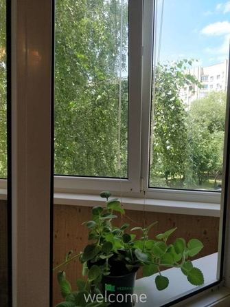 
  Продается 4-комн. квартира 104 м². Фото 29.