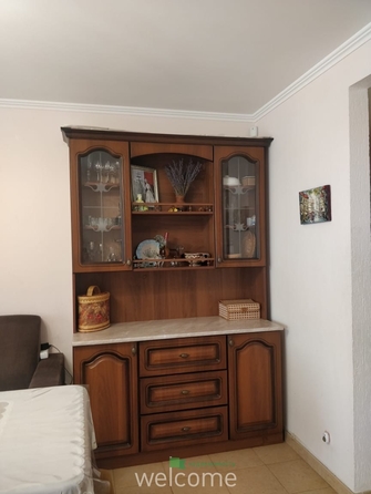 
  Продается 4-комн. квартира 104 м². Фото 30.