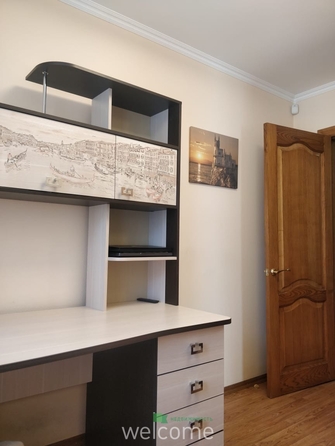
  Продается 4-комн. квартира 104 м². Фото 31.